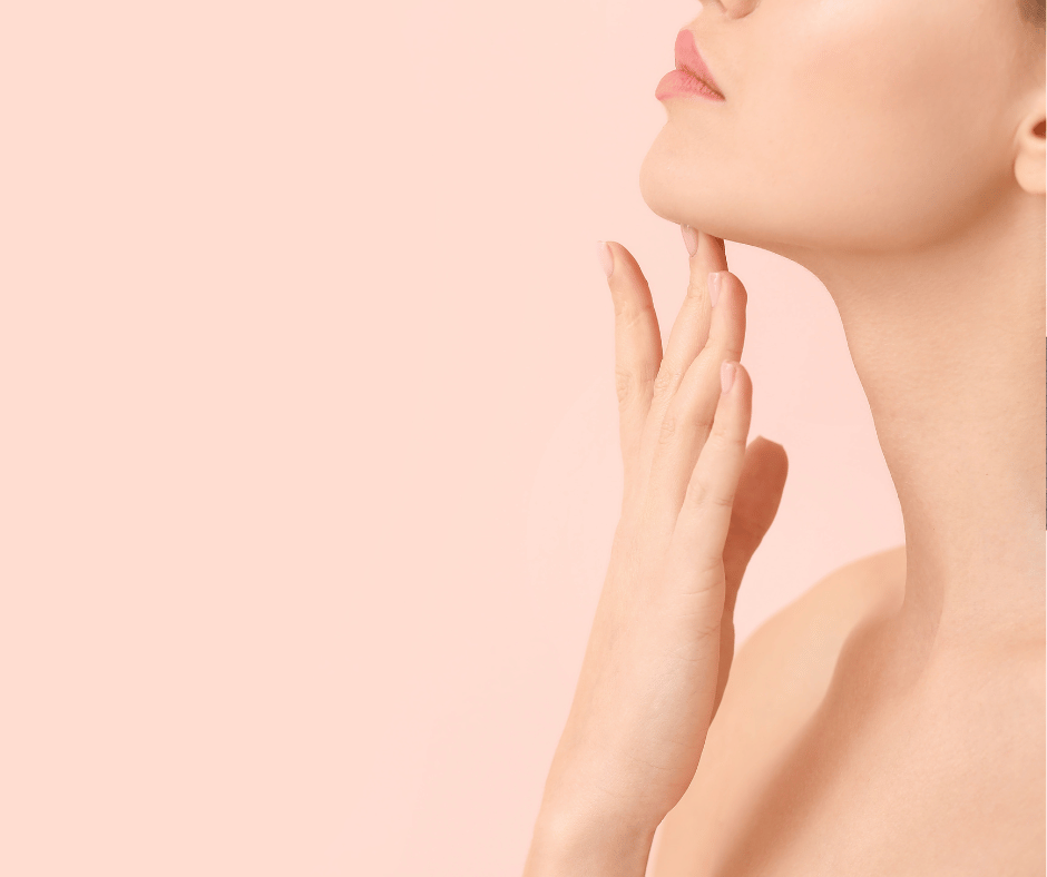 Charting a New Course: The Mommy Makeover Journey in San Diego