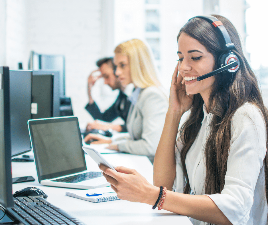Why Communication Etiquette Matters in Customer Support and Shipping Operations